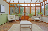 free Hickleton conservatory quotes