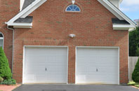 free Hickleton garage construction quotes