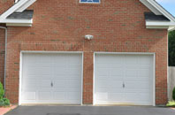 free Hickleton garage extension quotes